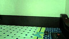 i love watching the latina masturbate sensually