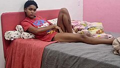 lesbian latinas bend over craving anal with wild enthusiasm!