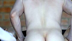 apartment walls pulse with shy petite latina indian's tight orgasm tension