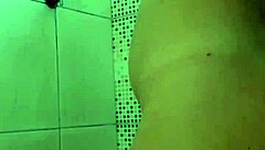 curvy ebony teen homemade reveals her juicy wet pink pussy up close