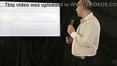 argentine assfucker pounds brazilian tight ass relentlessly