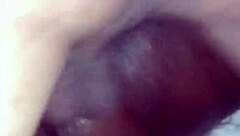 hey bbw can you take this monster cock deep?