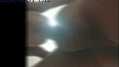 wife gives husband intense prostate massage rimjob blowjob and anal toys