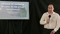 argentine assfucker pounds brazilian tight ass relentlessly