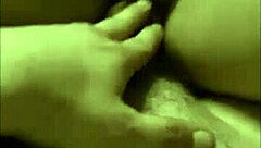 young horny amateur couple rides cowgirl orgasms handjobs sofa compilation