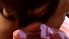 Mexican passion dedicated to that spicy Chilean pepina with extra cariño.