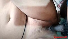 kamwali madi's ass pounded hardcore official localsex31 video