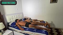 i fuck my bestie like it's totally normal now