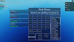 FRANK AND PABLO DOMINATE LUIS AND CHINDER HARD