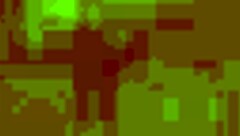 latina amateur masturbates big pussy lips to orgasm on bath faucet