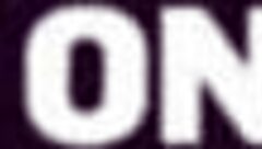 shut up she never stretched like this before