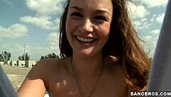 babe sucks toes footjob intense toe licking