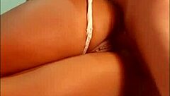 i tried popping her virgin ass but the drunk old man wrecked it instead