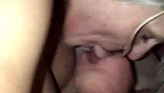 watch victim cum i swallow every drop