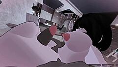 fucking plump cutie big ass tits