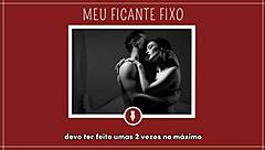 let's chat about my steamy sexy fling stories