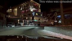 jeune salope, tu veux que je remplisse ta chatte avec mon monster cock?