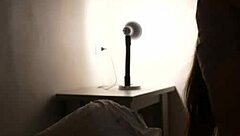 hard fucking while parents were away