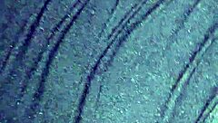 hey, you trying to slide finger in my tight ass?