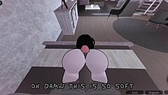 fucking plump cutie big ass tits