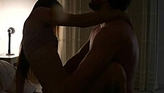 hard fucking while parents were away