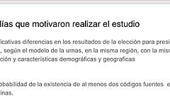 argentine assfucker pounds brazilian tight ass relentlessly