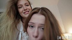 first time girlfriend pussy fuck cowgirl riding