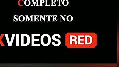 i savor every drop of that creamy load in homemade style