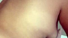 VETERANA MADURA LOVES DOGGYSTYLE BENT OVER POUNDING ALL DAY!