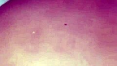 VETERANA MADURA LOVES DOGGYSTYLE BENT OVER POUNDING ALL DAY!