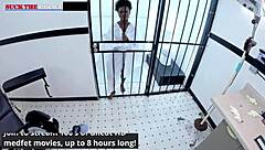 charges drop if ya suck lil dick huh rina arem?