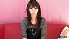 shy at first but naked she deepthroats old cock hungrily?