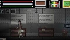 unlock lustful spirit hunt gameplay secrets now