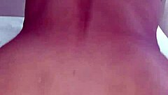 VETERANA MADURA LOVES DOGGYSTYLE BENT OVER POUNDING ALL DAY!