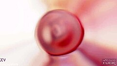 woooah james jones rips clothes off busty lindsay lee