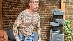 summer vibes dap vivian lola triple creampie gape