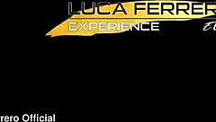 4k bts swingers couples naturist camp meetup full rough outdoor fuck fest