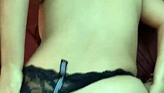 peruvian latina gives tight ass homemade anal weekly