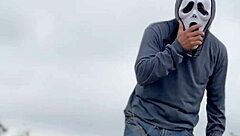 innocent country teen fucked hard by old pervert homemade