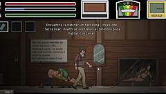 unlock lustful spirit hunt gameplay secrets now