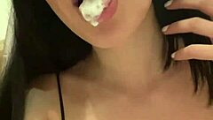 do you like when i get nasty nude in live chat?