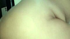 VETERANA MADURA LOVES DOGGYSTYLE BENT OVER POUNDING ALL DAY!