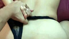 peruvian latina gives tight ass homemade anal weekly