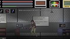 unlock lustful spirit hunt gameplay secrets now