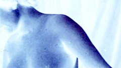 Vintage Erotic Drawings Ignite Intense Passionate Desires