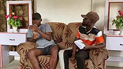 popular pornstar's steamy tattooed podcast interview revealed