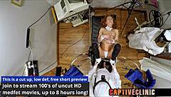 stacy shepard strangers in the night backstage edition