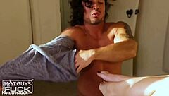 woooah james jones rips clothes off busty lindsay lee