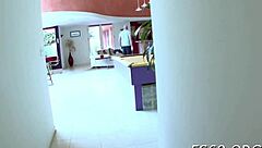 what makes her wild teen sex hit huge hardcore peaks?