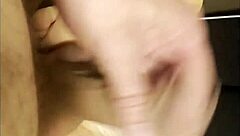 horny petite teen caught late stepdad fucks tight holes big cock